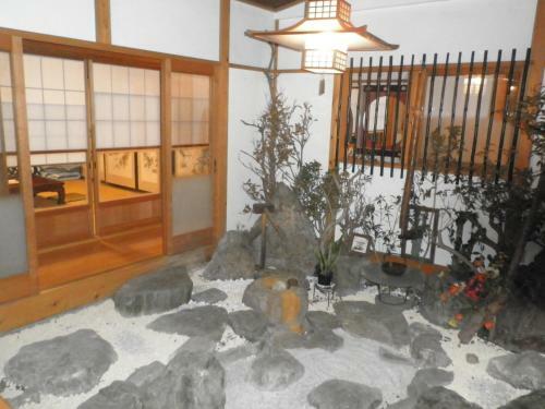 Hostal Nikko - House / Vacation Stay 4416