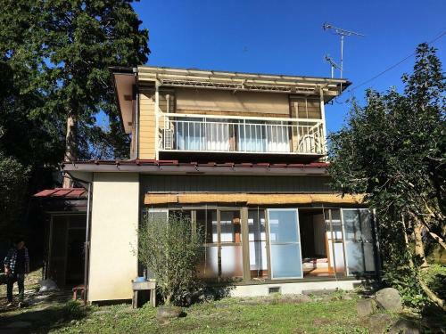 Nikko - House / Vacation Stay 40938