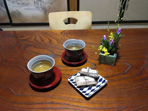 Nikko - House / Vacation Stay 40938
