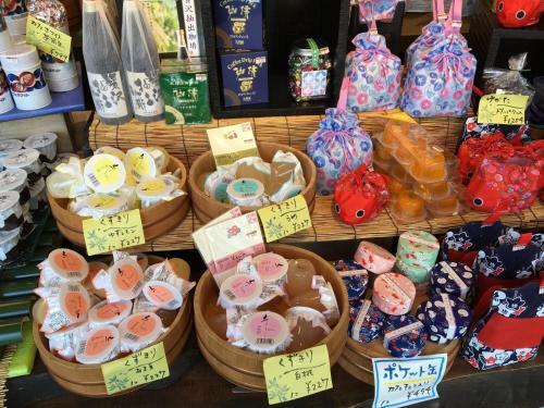 Nikko - House / Vacation Stay 40938