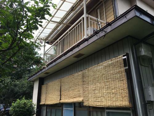 Nikko - House / Vacation Stay 40938