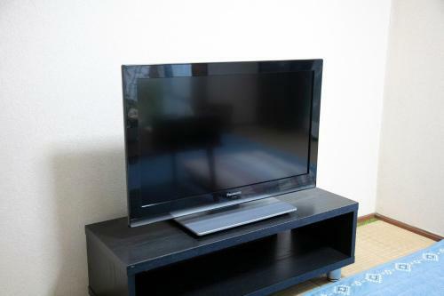 Apartamento Merbeil Otsuka / Vacation Stay 4492