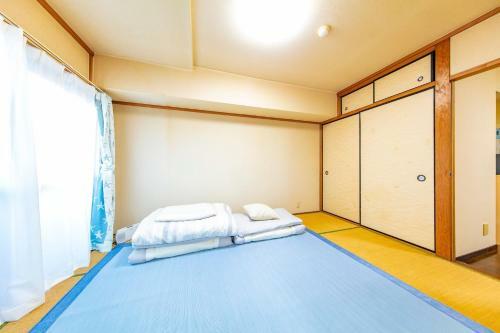 Apartamento Merbeil Otsuka / Vacation Stay 4492