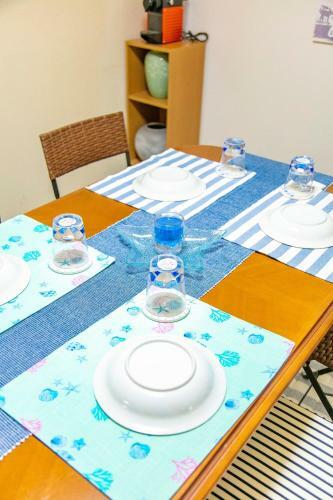 Apartamento Merbeil Otsuka / Vacation Stay 4492