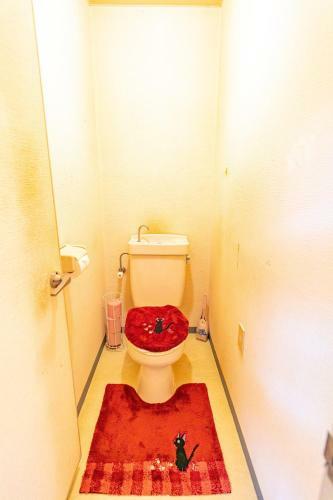 Apartamento Merbeil Otsuka / Vacation Stay 4492