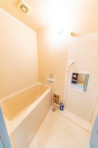 Apartamento Merbeil Otsuka / Vacation Stay 4492