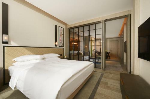 Hotel Park Hyatt Niseko Hanazono