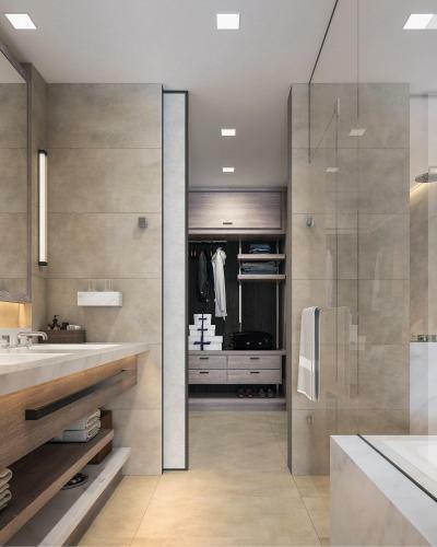 Hotel Park Hyatt Niseko Hanazono