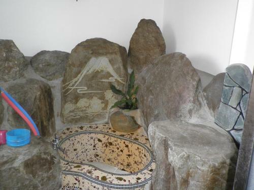 Hostal Nikko - House / Vacation Stay 5459