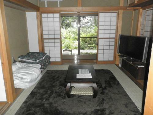 Hostal Nikko - House / Vacation Stay 5459