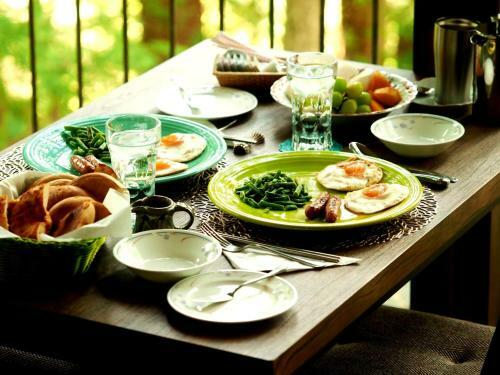 Hostal Nikko - House / Vacation Stay 81810
