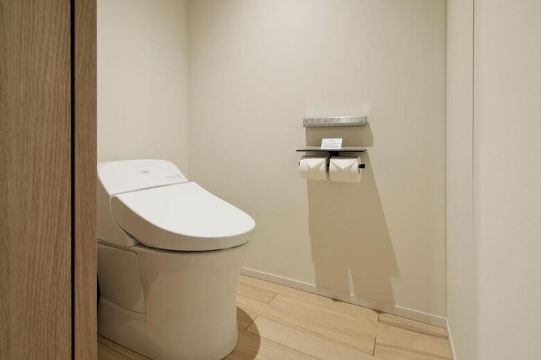 Hotel Fairfield By Marriott Tochigi Nikko
