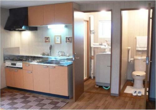 Abuta-gun - Cottage / Vacation Stay 22348