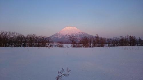 Abuta-gun - Cottage / Vacation Stay 22348
