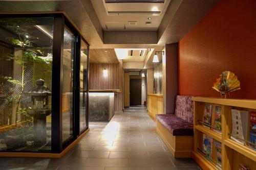 Hotel ???�???