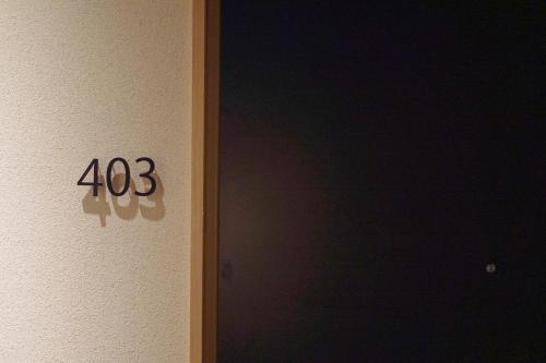 Hotel ???�???