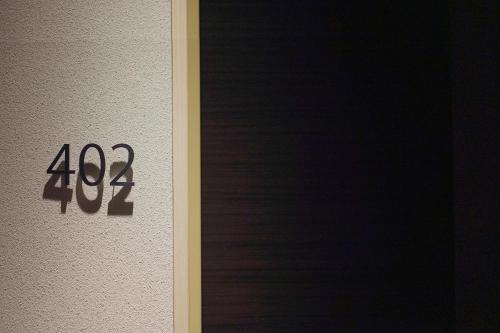 Hotel ???�???