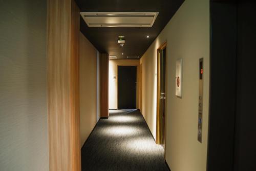 Hotel ???�???