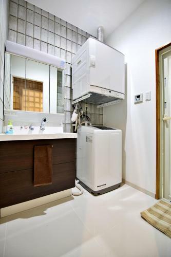 Apartamento Vivid Terrace