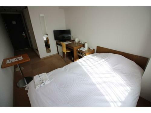 Hotel Koshien - Vacation Stay 82212