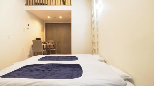 Kamon Inn Hiratacho - Vacation Stay 88687