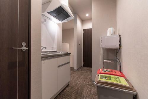 Albergue H2o Stay ???-male Only
