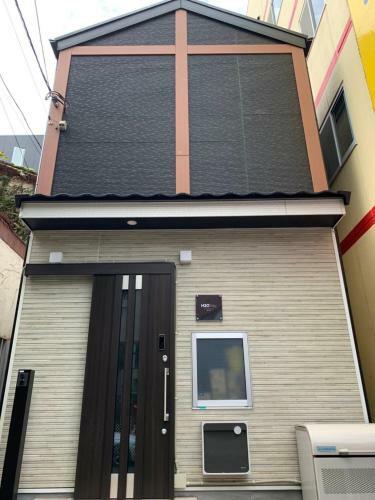 Albergue H2o Stay ???-male Only
