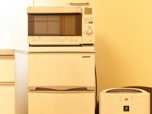 Apartamento Kyomachiya Nishijin