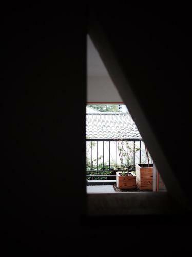 Posada Hotel Shun