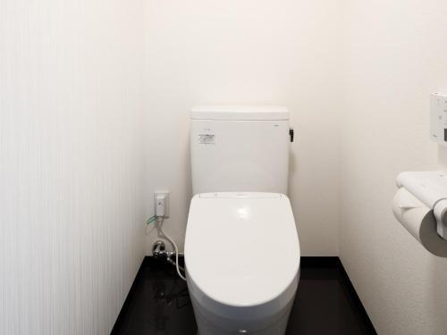 Villa Connect Inn ????