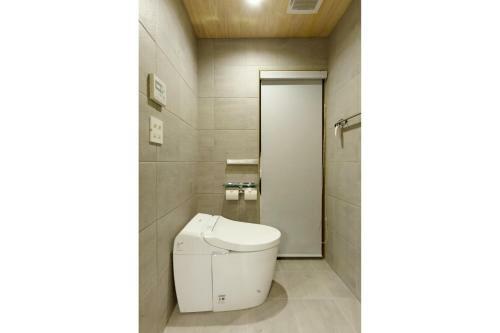 Apartamento Asagi An Machiya House