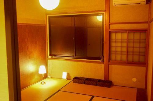 Hostal Guesthouse Obama21:00