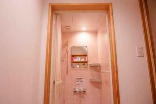 Hostal Guesthouse Obama21:00