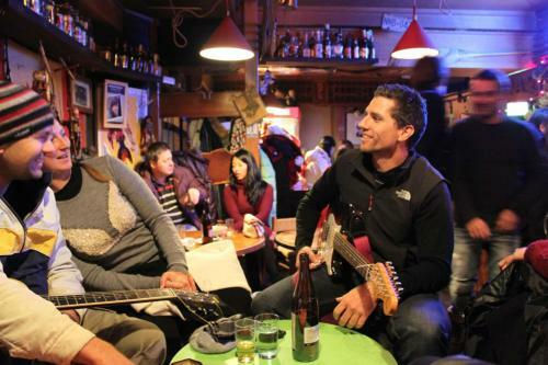 Villa Harvest House Nozawa