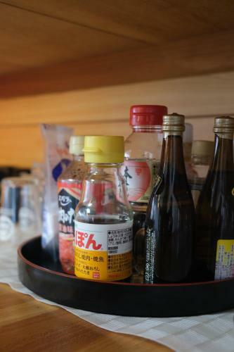 Kalik House