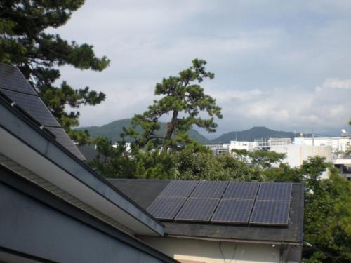 Hostal Minato Oasis Numazu / ???????????????????????????????????????????