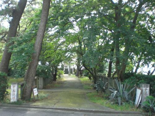 Hostal Minato Oasis Numazu / ???????????????????????????????????????????