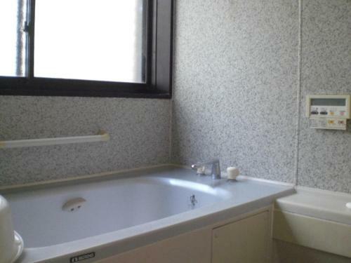 Hostal Minato Oasis Numazu / ???????????????????????????????????????????