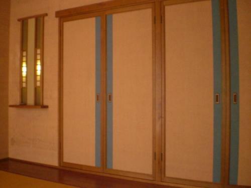 Hostal Minato Oasis Numazu / ???????????????????????????????????????????