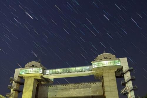 Hostal Minato Oasis Numazu / ???????????????????????????????????????????