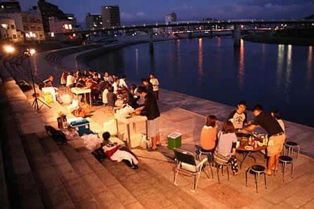 Hostal Minato Oasis Numazu / ???????????????????????????????????????????