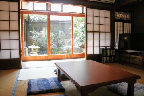Hostal Obama - House / Vacation Stay 42632