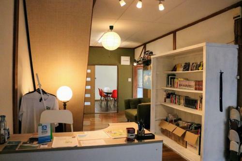 Hostal Obama - House / Vacation Stay 42632