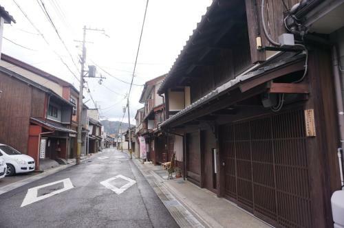 Hostal Obama - House / Vacation Stay 42632