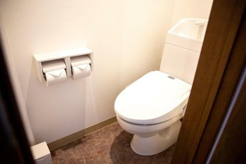 Commune Hostel Odawara