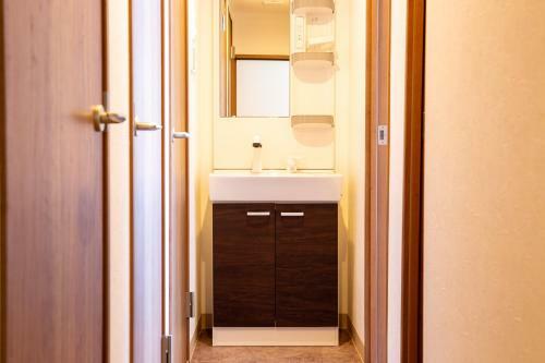 Commune Hostel Odawara