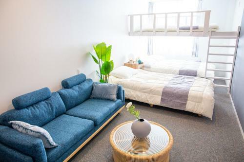 Commune Hostel Odawara