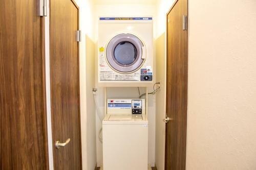 Commune Hostel Odawara