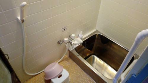 Hostal Hachi