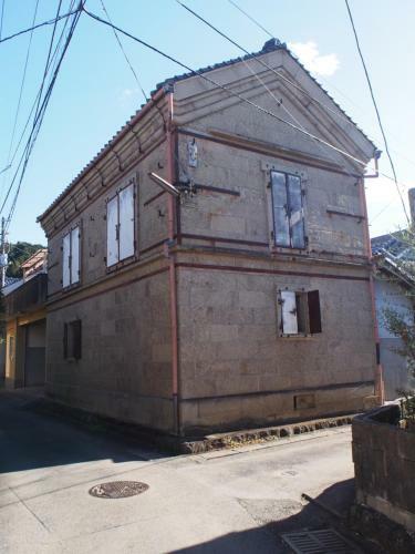 Hostal Guest House Sekino